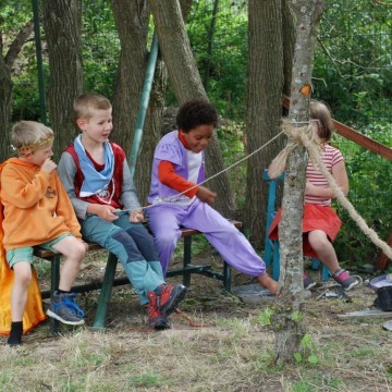 DSC 0581 - Scouts en Gidsen Zaventem 